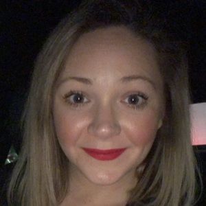 Meet your Posher, Martha